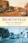 Image for Northfield Past and Present