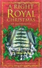 Image for A Right Royal Christmas