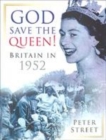 Image for God Save the Queen!
