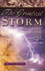 Image for The greatest storm