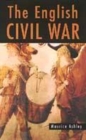 Image for THE ENGLISH CIVIL WAR