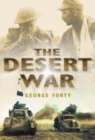 Image for The Desert War