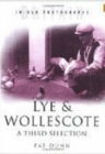 Image for Lye and Wollescote: A Third Selection : Britain in Old Photographs