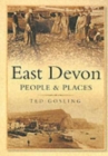 Image for East Devon : People and Places