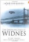Image for The Changing Face of Widnes