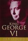 Image for George VI