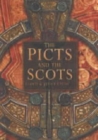 Image for The Picts and the Scots
