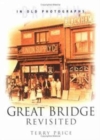 Image for Great Bridge and District Revisited