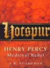 Image for Hotspur