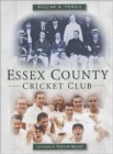 Image for Essex County Cricket Club