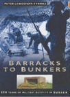 Image for Barracks to Bunkers