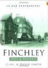 Image for Finchley Past and Present