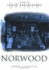 Image for Norwood