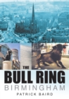 Image for The Bull Ring, Birmingham