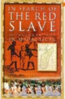 Image for In search of the red slave  : shipwreck and captivity in Madagascar