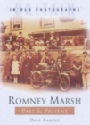 Image for Romney Marsh Past &amp; Present