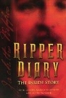 Image for The Ripper Diary