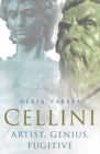 Image for Cellini