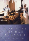 Image for The Country House Servant