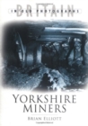 Image for Yorkshire Miners