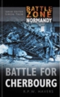 Image for Battle Zone Normandy: Battle for Cherbourg