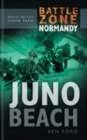 Image for Battle Zone Normandy: Juno Beach