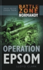 Image for Battle Zone Normandy: Operation Epsom
