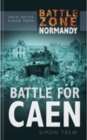 Image for Battle for Caen