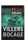 Image for Battle Zone Normandy: Villers Bocage