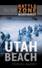 Image for Battle Zone Normandy: Utah Beach