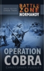 Image for Battle Zone Normandy: Operation Cobra