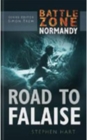 Image for Battle Zone Normandy: Road to Falaise