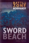 Image for Sword Beach