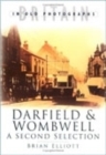 Image for Darfield and Wombwell