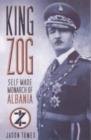 Image for King Zog