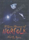 Image for A Grim Almanac of Norfolk