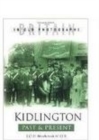 Image for Kidlington past &amp; present