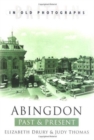 Image for Abingdon past &amp; present