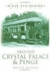 Image for Around Crystal Palace &amp; Penge
