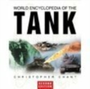 Image for World Encyclopedia of the Tank