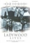 Image for Ladywood Lives