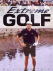Image for Extreme Golf