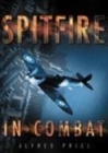 Image for Spitfire in Combat