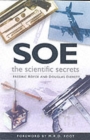 Image for SOE  : the scientific secrets