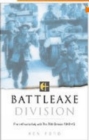 Image for Battleaxe Division