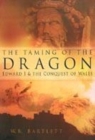 Image for The Taming of the Dragon