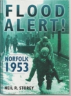 Image for Flood Alert! Norfolk 1953