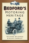 Image for Bedford&#39;s Motoring Heritage
