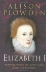 Image for Elizabeth I (Complete Elizabethan Quartet)