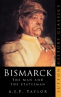 Image for Bismarck